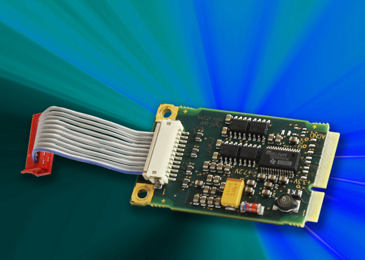 Видео модуле. Express Card Mini PCI-E. Mini PCI 124 Audio Card. Mini PCI Audio Card. Аппаратный ускоритель PCI-E.