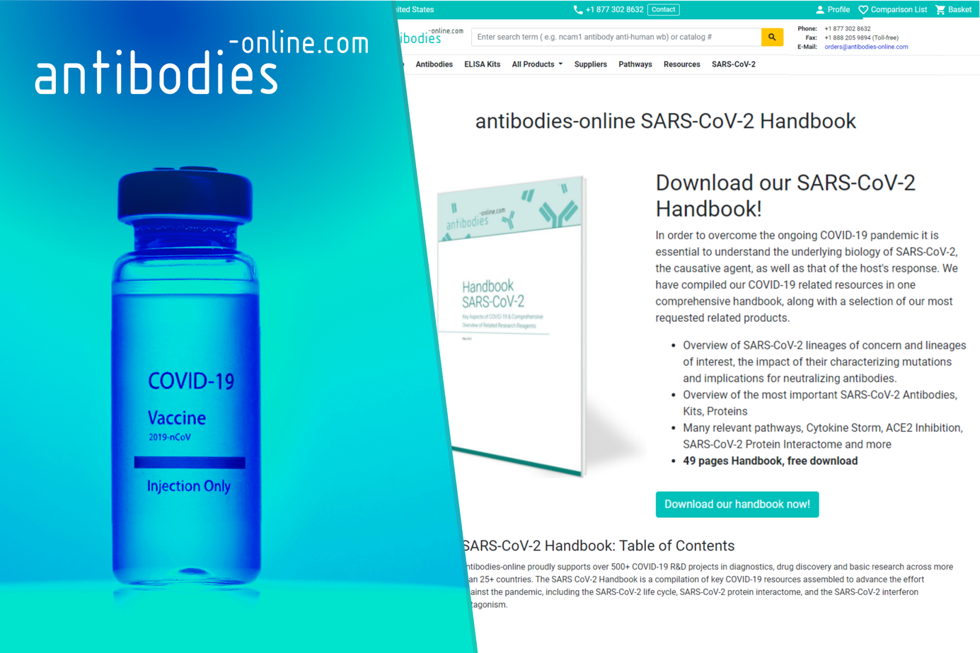 Kostenloser Download verfügbar bietet