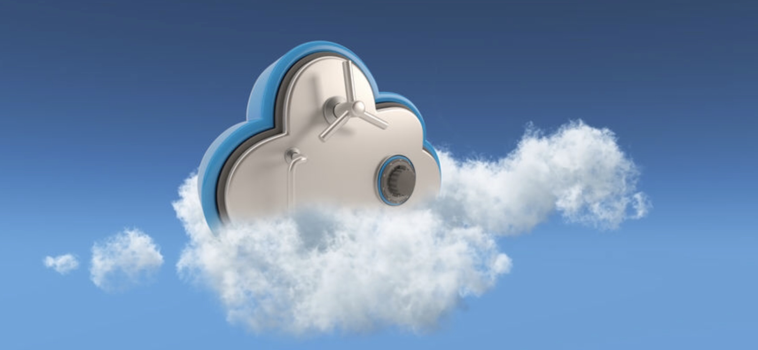 Ms1 cloud. Облако хранилище фото. Цифровое облако. Реклама на облаках. Облако бензина.