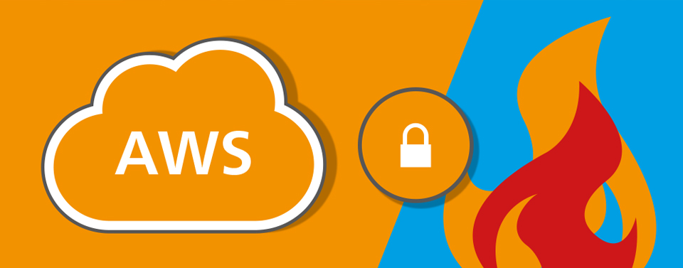Protect cloud applications from attacks with the AWS Web Application ...