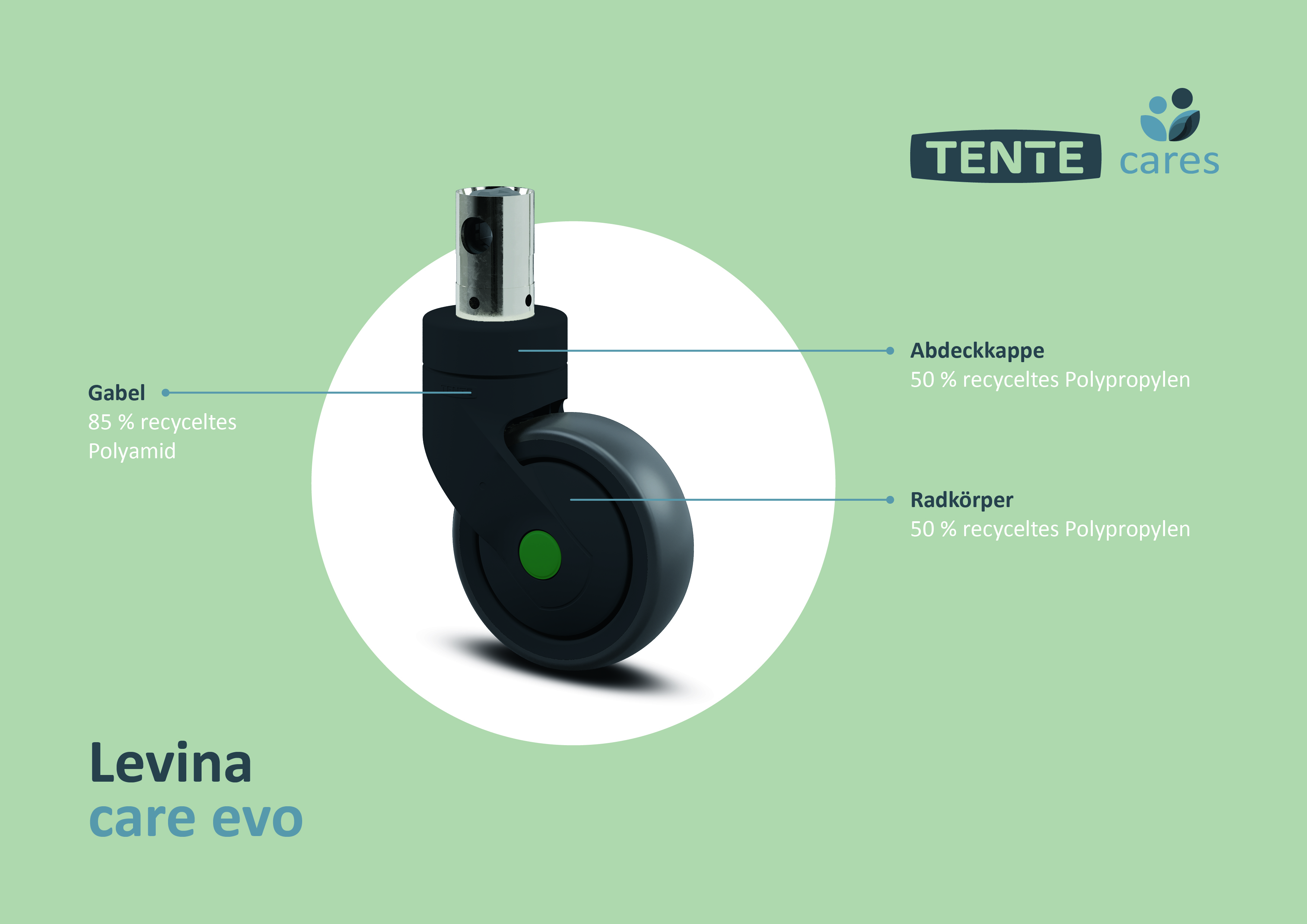 black n white zelt Das Pop-up-Wurfzelt fr Camping & Party mit Quick & Cool Technologie!