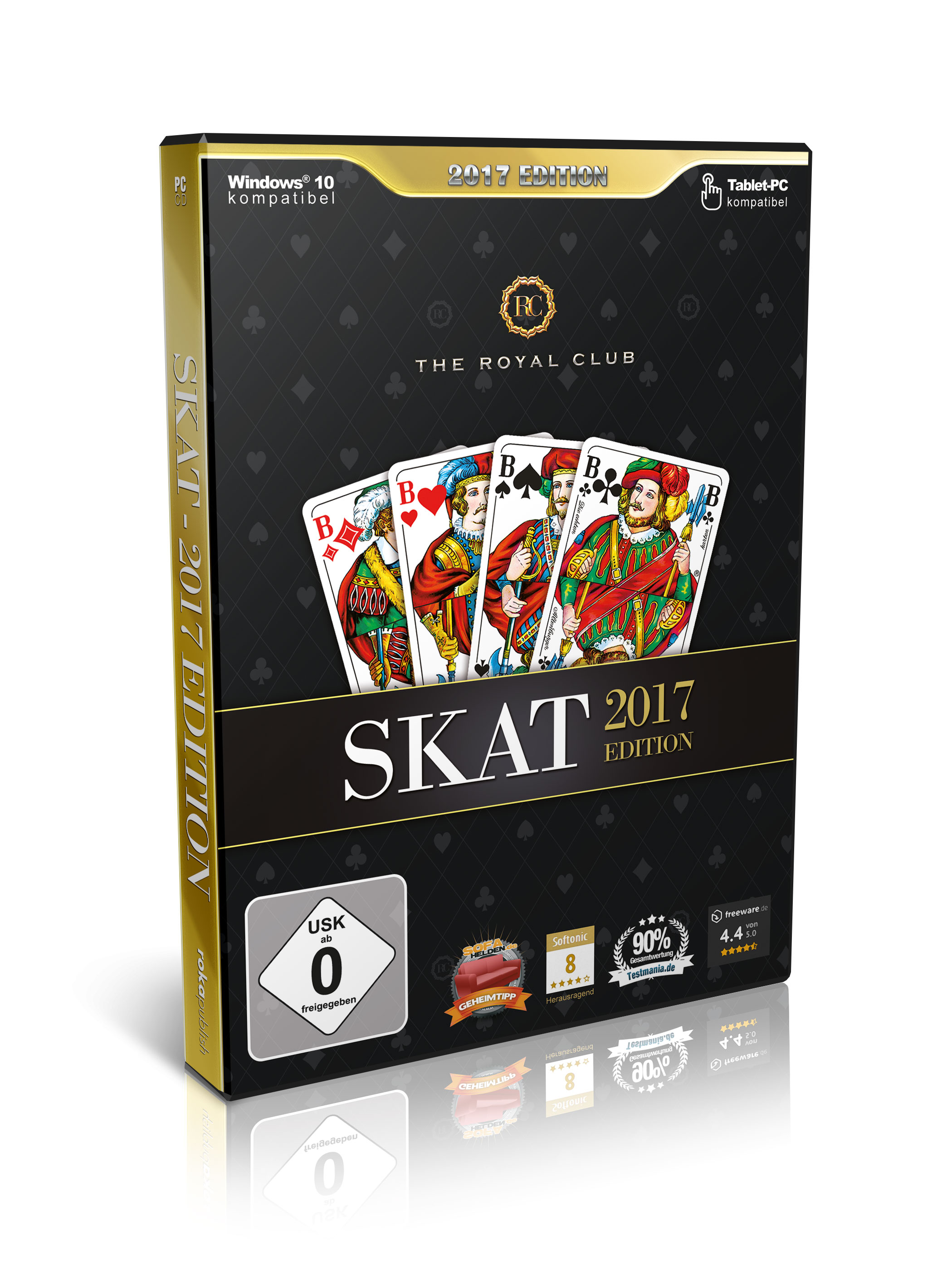 немецкая колода карт для игры в скат. игральные карты skat. скат карточная игра. игральные карты скат. игральные карты cartamundi.