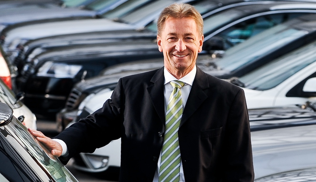 ald autoleasing d gmbh hamburg