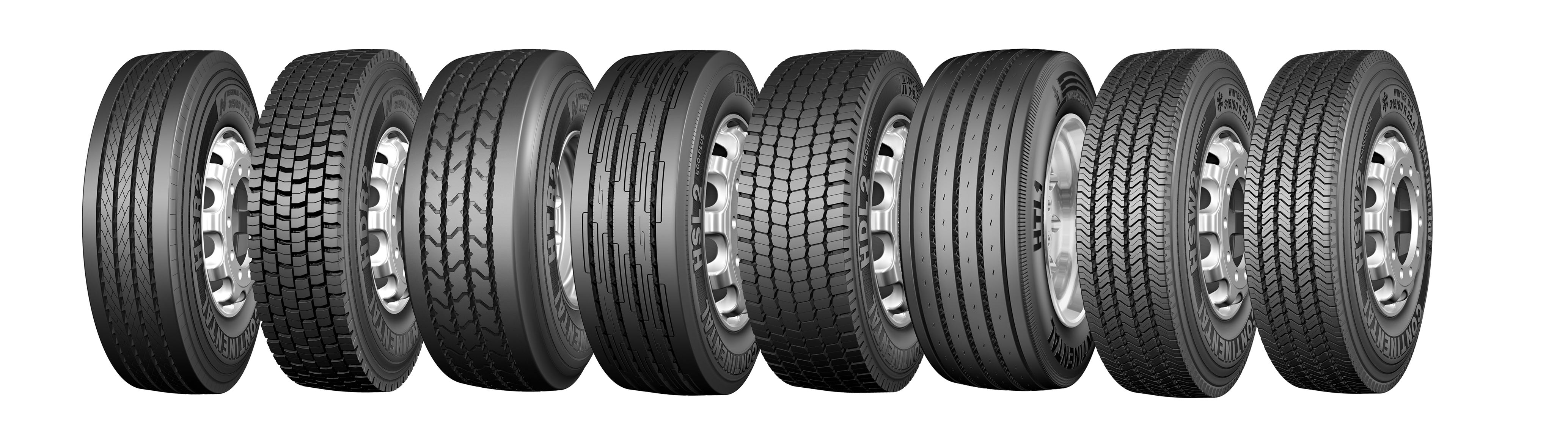 Грузовые шины для легковых автомобилей. Bridgestone h-steer 002. 215/75/17. Грузовые шины для легковых автомобилей. Voltyre яф-399.