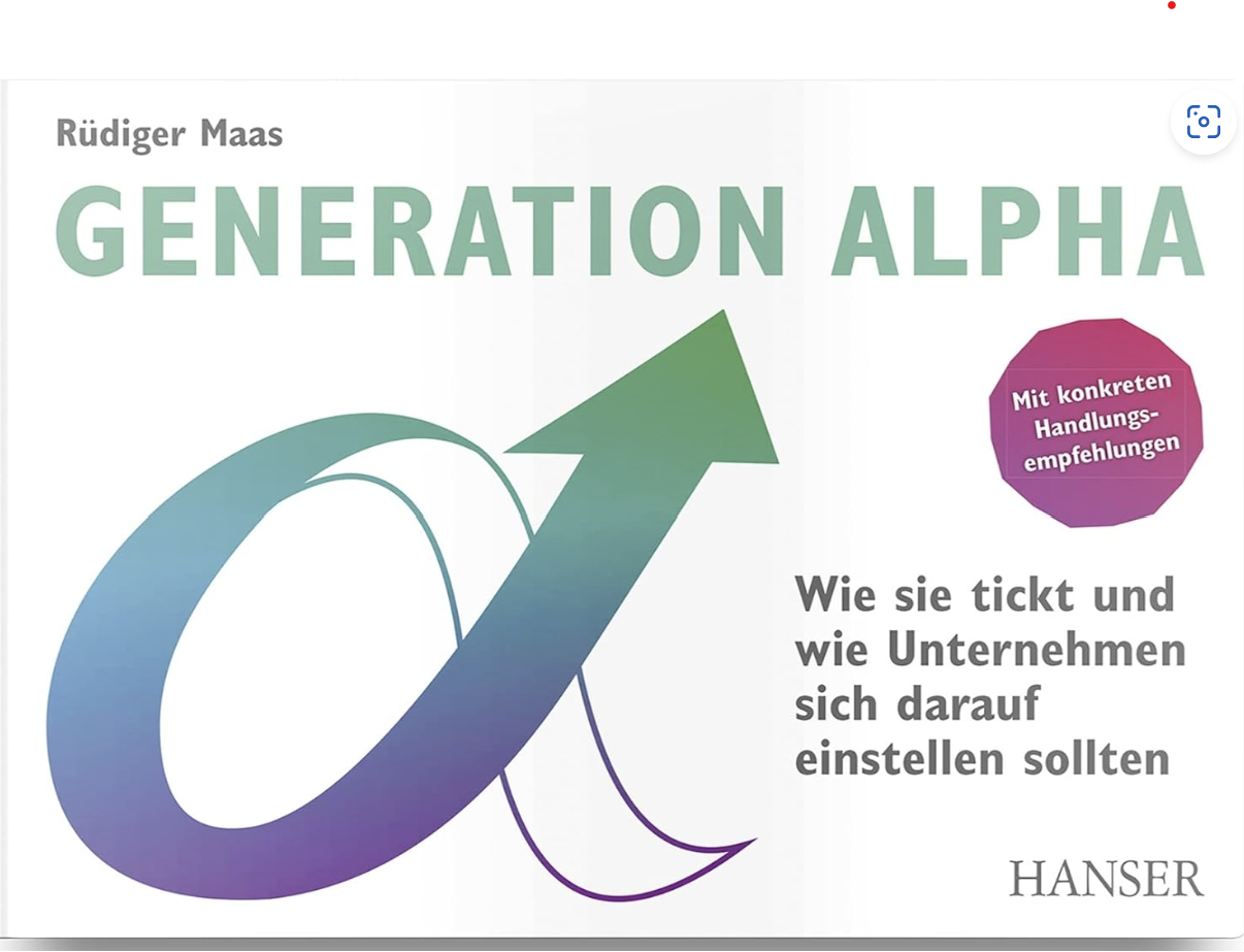 generation-alpha-wie-sie-tickt-und-den-arbeitsmarkt-ver-ndern-wird