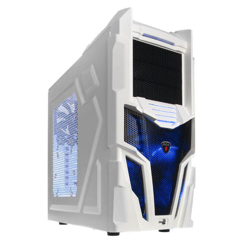 Aerocool midi tower. Корпус AEROCOOL Mechatron. Корпус AEROCOOL Mecha. AEROCOOL Mechatron White. Компьютерный корпус AEROCOOL Mechatron White.