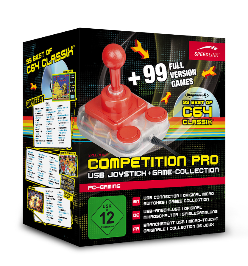 Competition pro. Competition Pro Joystick. USB Pro. Пресс для юсб.