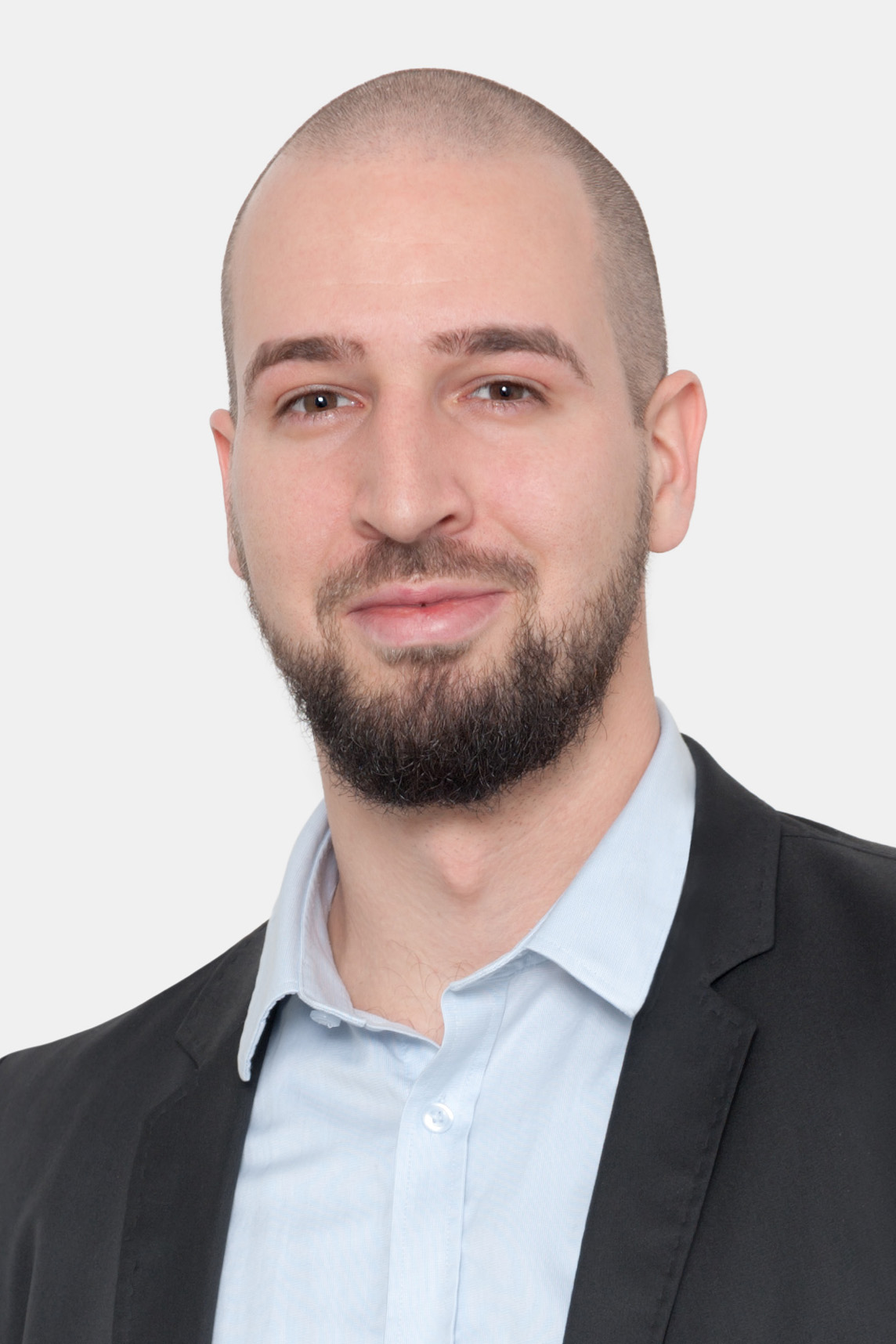 Versandkosten beim Widerruf Wer zahlt was?, Trusted Shops GmbH, Story PresseBox
