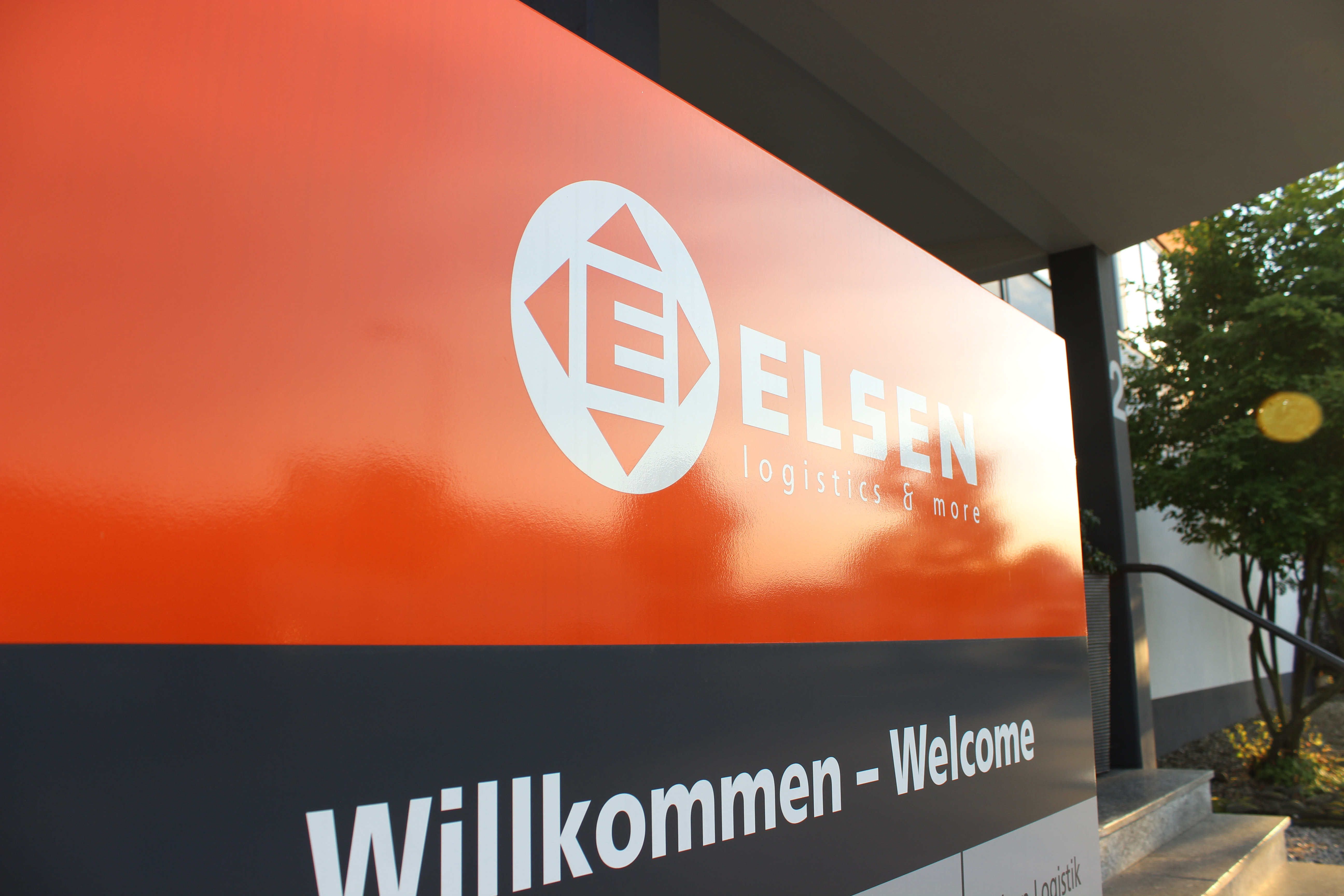 Unternehmensgruppe ELSEN erfolgreich zertifiziert, ELSEN Unternehmensgruppe, Pressemitteilung