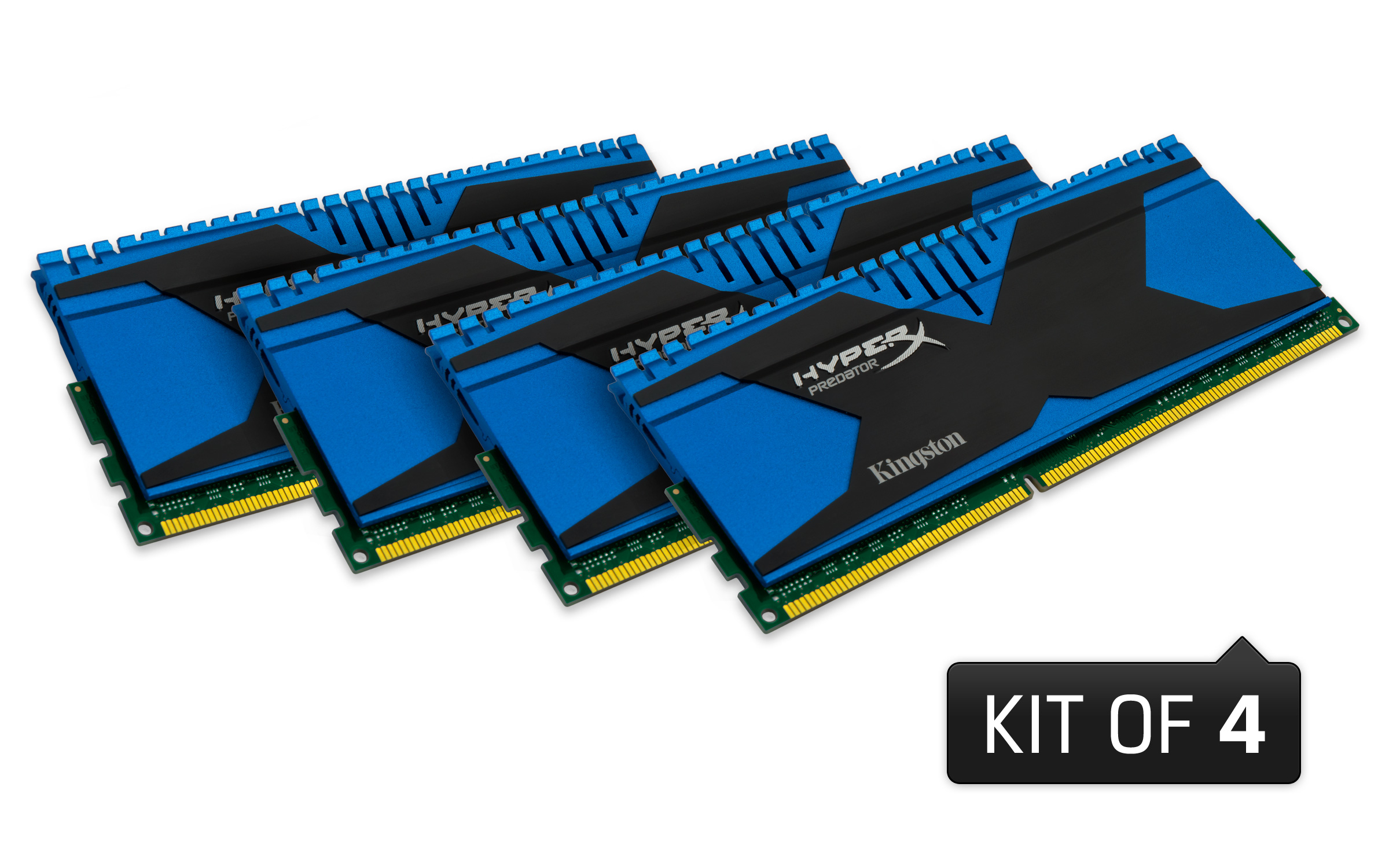 Оперативная память 8 гб adata. Оперативная память HYPERX Kingston ddr3. Kingston HYPERX Predator ddr3. Ddr3 16gb 1866mhz. Оперативная память HYPERX 16gb ddr3.