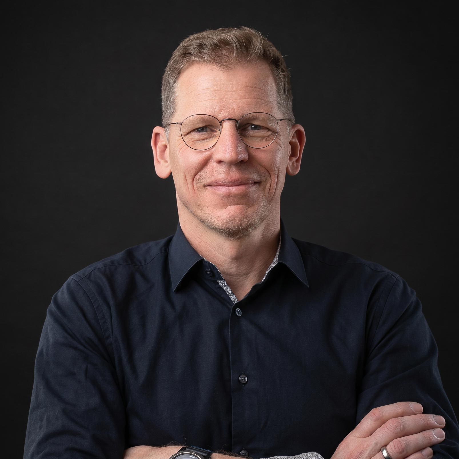 Hyand investiert weiter in KI: Juri Stobbe wird Group Head of AI, Hyand ...