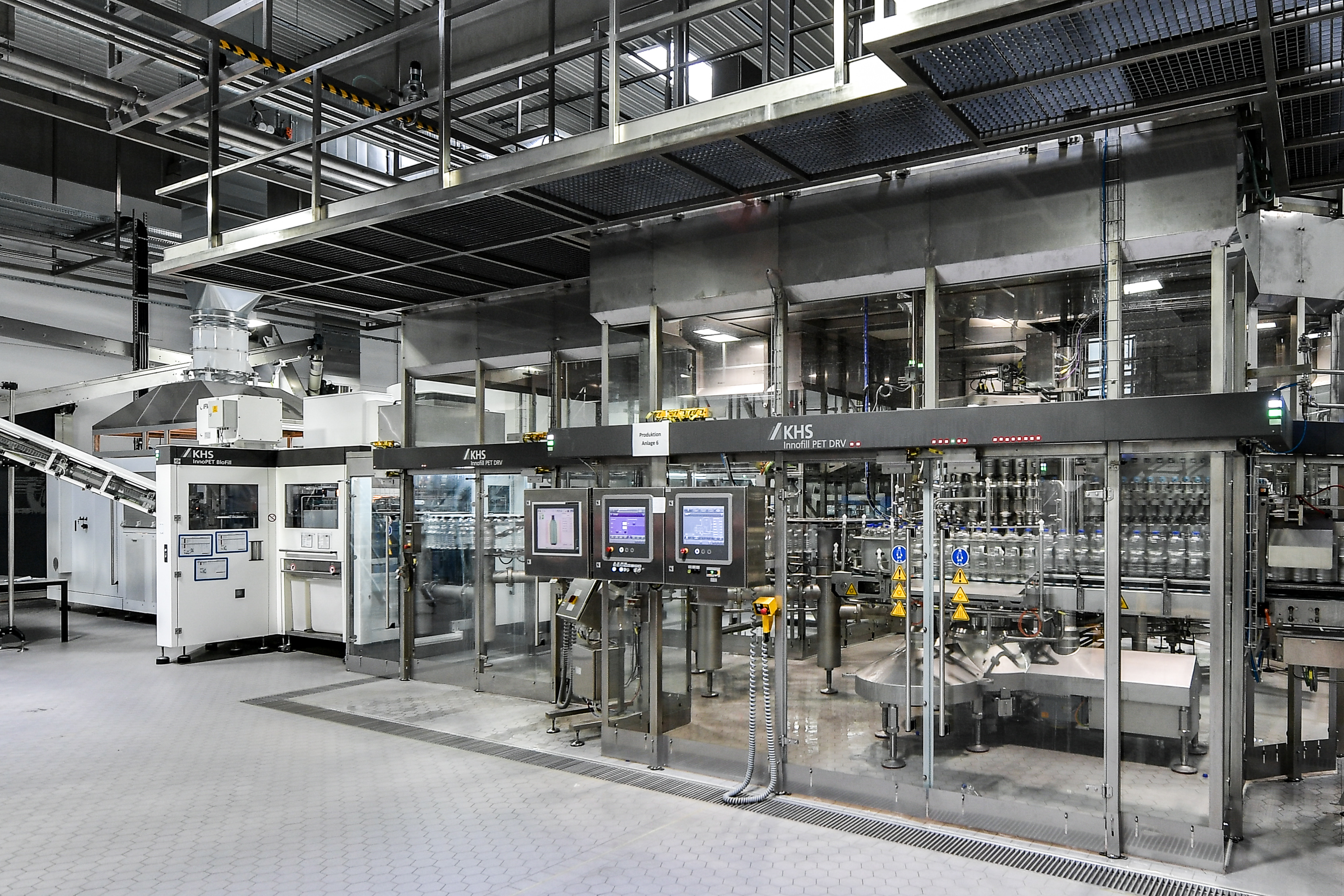 Alons Factory