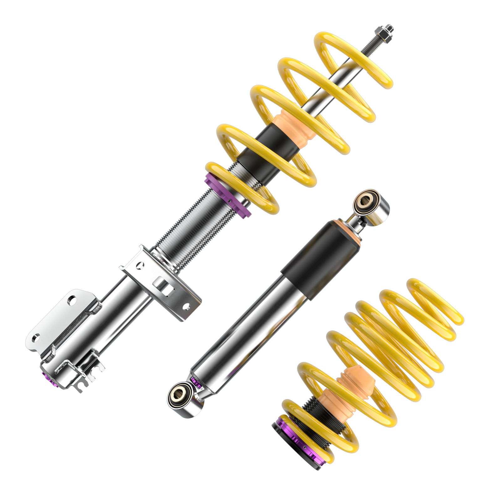 der-multivan-f-hrt-mit-kw-wie-auf-schienen-kw-automotive-gmbh-story
