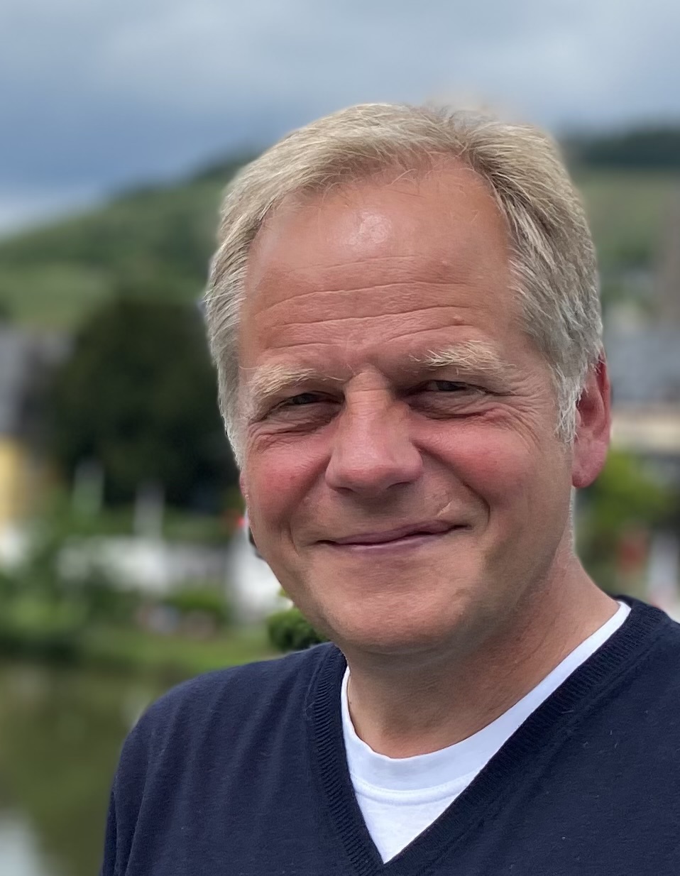 AI Wie ChatGPT deinen Content im Retail wachküsst! 22.02.2024