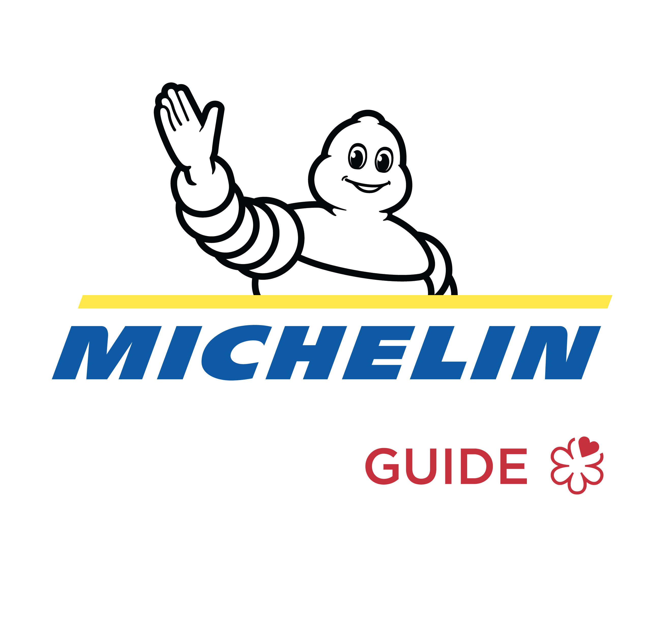 Guide Michelin Barometer Zeigt Geoffnete Sterne Restaurants Weltweit Michelin Reifenwerke Ag Co Kgaa Pressemitteilung Pressebox