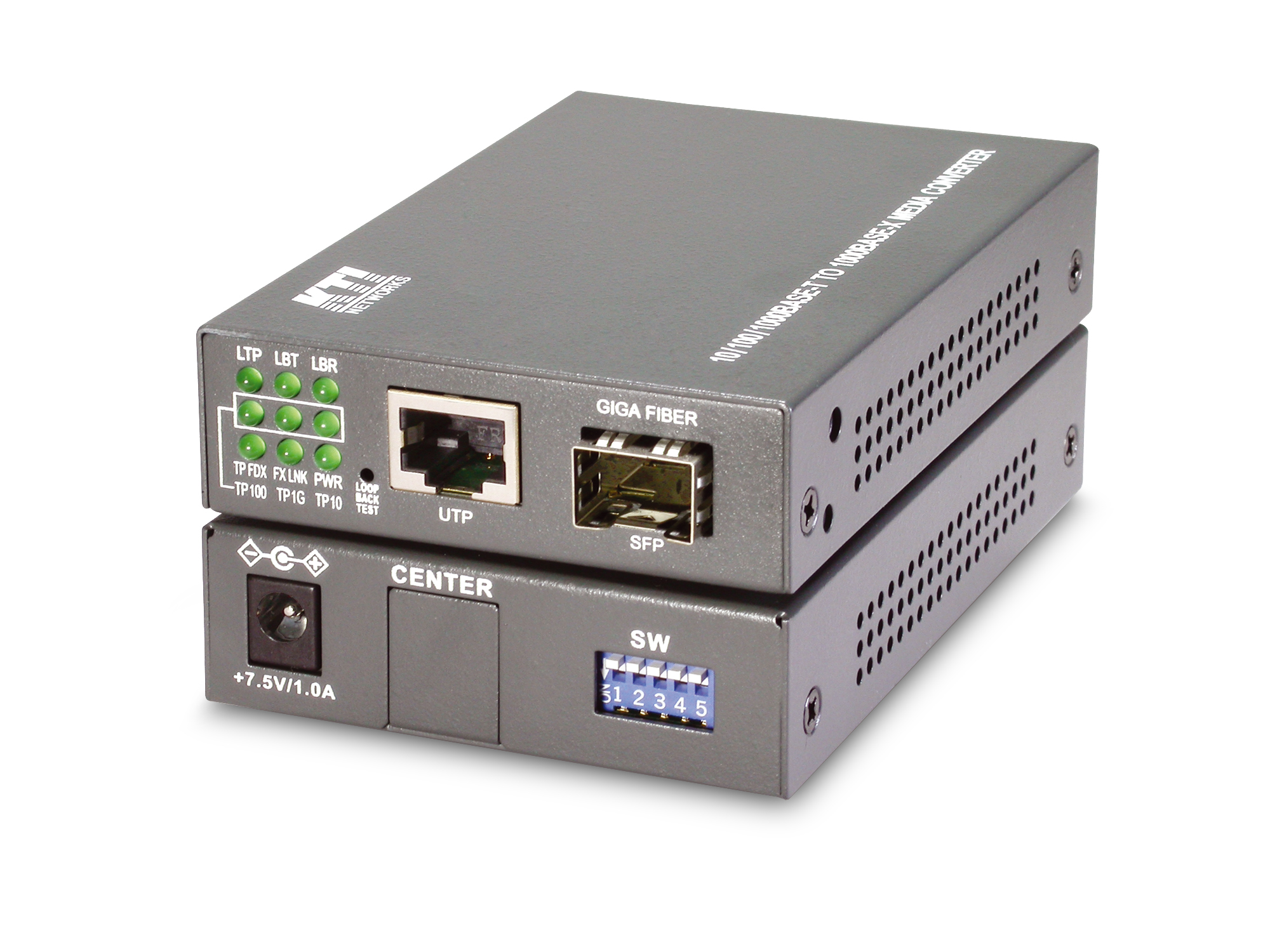 Ge lan. Повторители (Repeater). Групповой контроллер. Media Converter. LX m235 синхростарт.