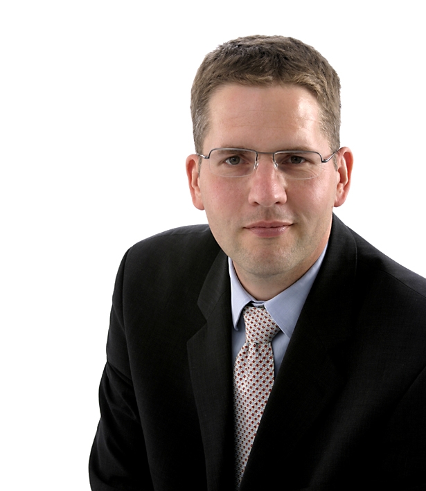 LYCOS Europe vervollständigt Geschäftsleitung, Lycos, Inc., Story