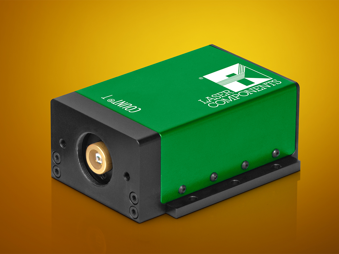 Component of laser ruby. Component of laser ruby. Лазер модуль. Laser components. Laser components.