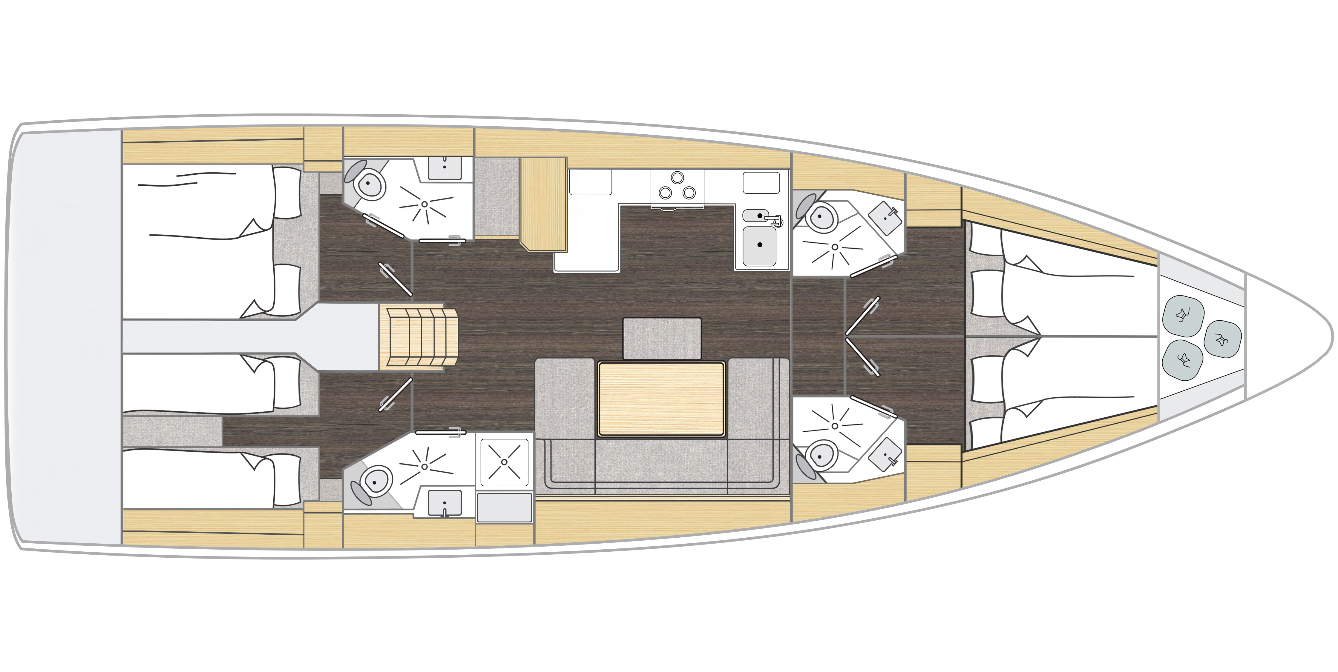 bavaria yachtbau gmbh rezensionen