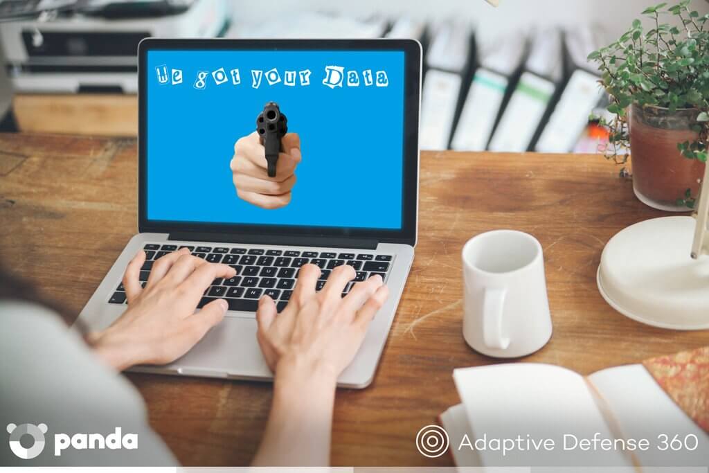 Panda Adaptive Defense schützt seine Anwender hundertprozentig vor ...