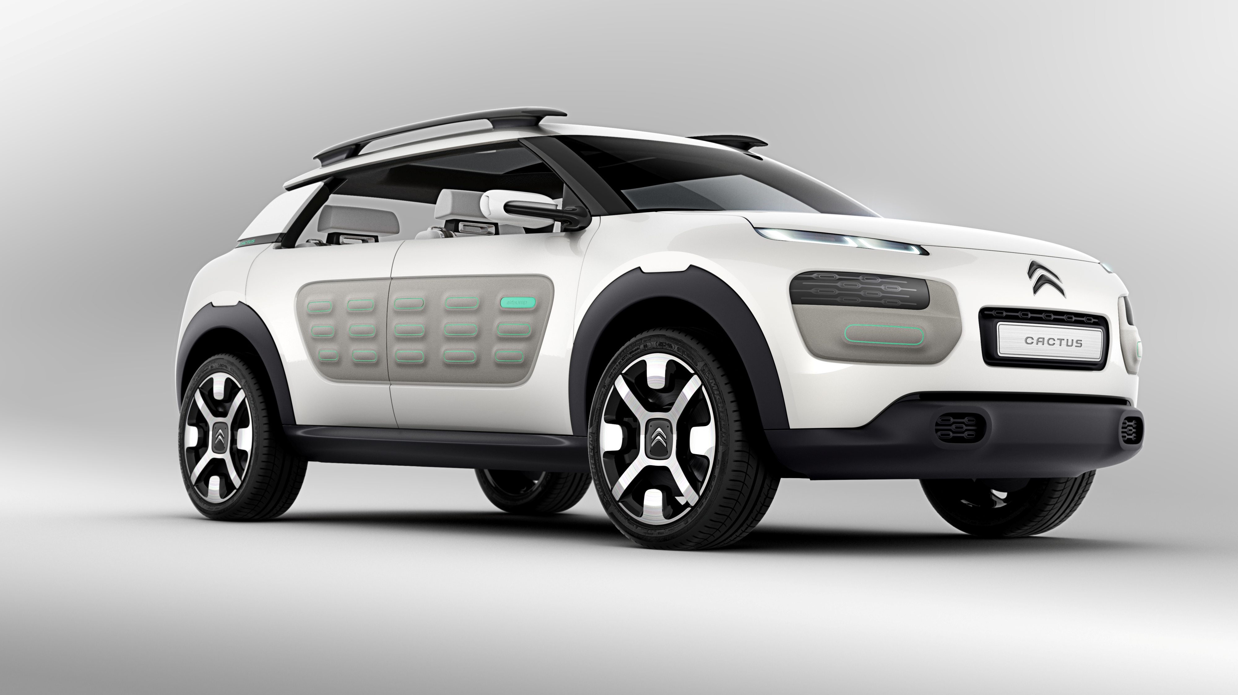 Auto c. Ситроен Кактус 2015 полный привод. Ситроен Кактус 2015 передний привод. Citroen c4 Cactus - оригинальный компакт-кроссовер. Новый Ситроен кроссовер кроссовер 2021.