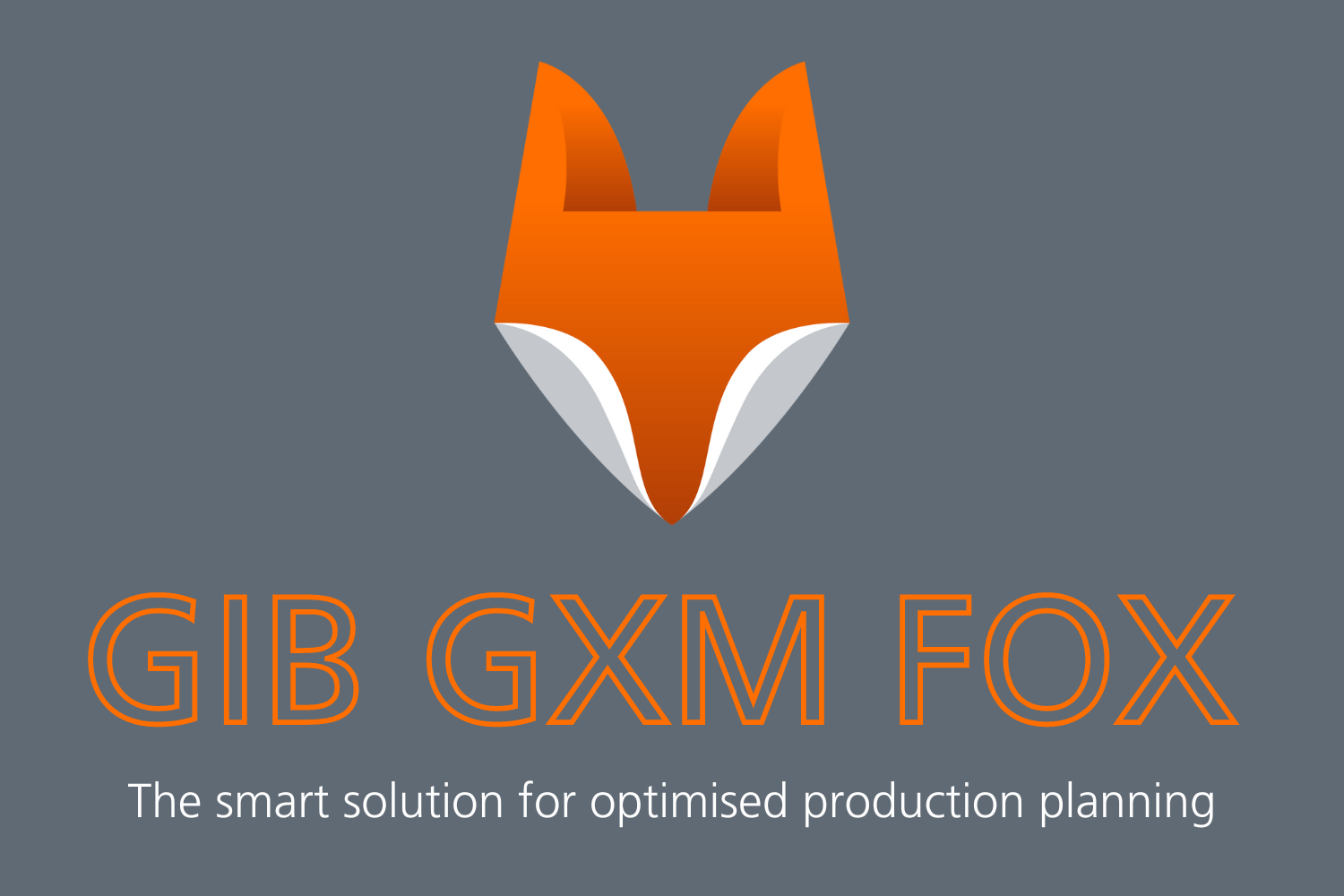 Production planning: The sequence matters ifm electronic gmbh Story Production planning: The sequence matters ifm electronic gmbh Story