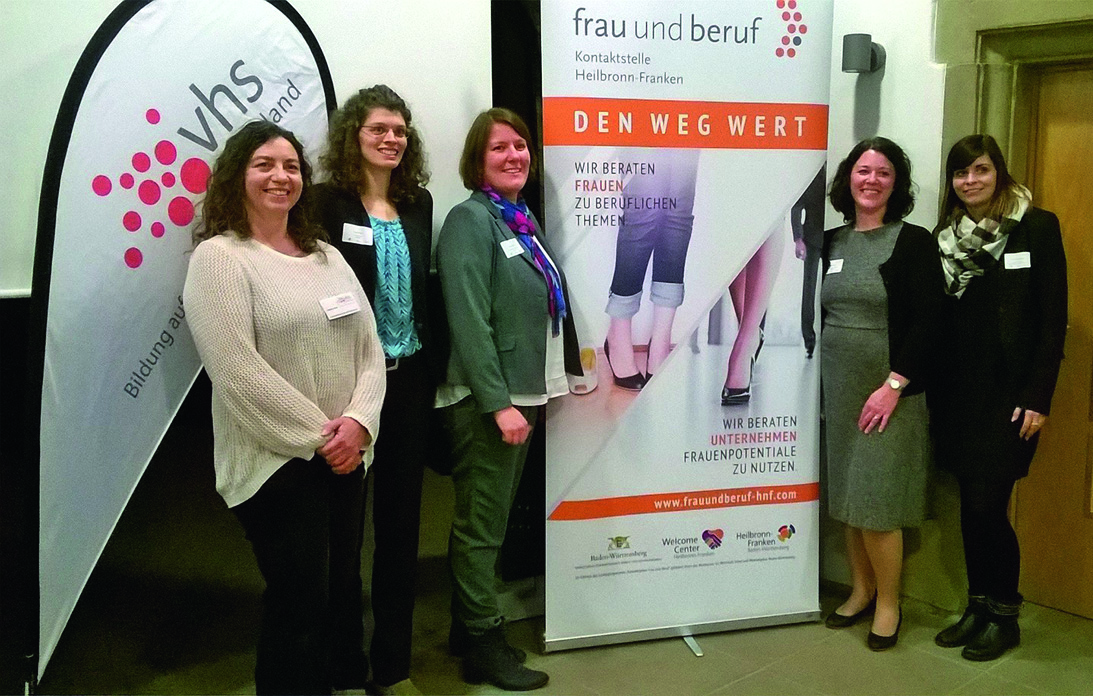 Mann sucht frau heilbronn