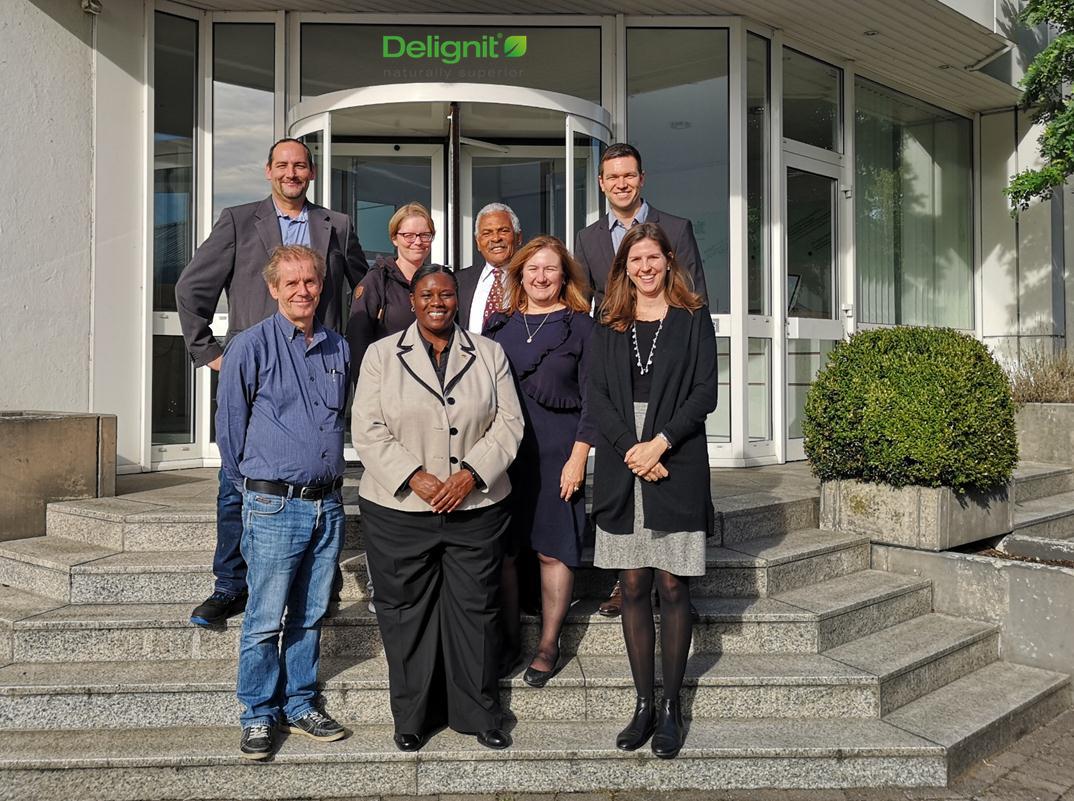 Образование колледж. Колледж предпринимательства москва. Колледж бизнесмена. Московский колледж 11. Колледж предпринимательства 11 города москвы.