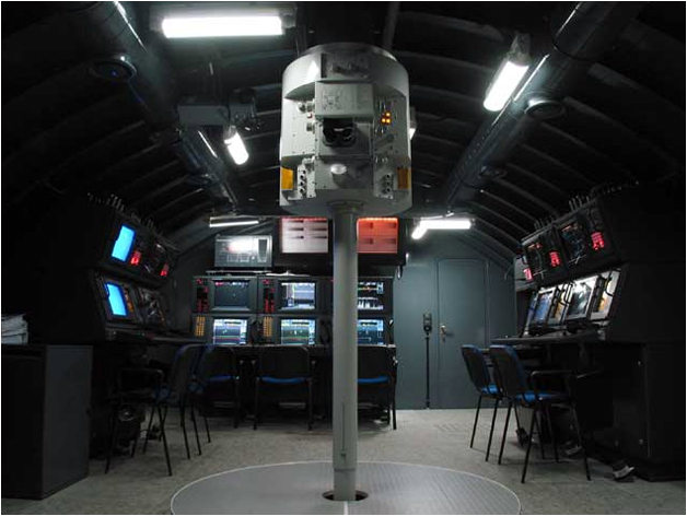 Undersea Defence Technology 17 Rheinmetall Ag Press Release Pressebox