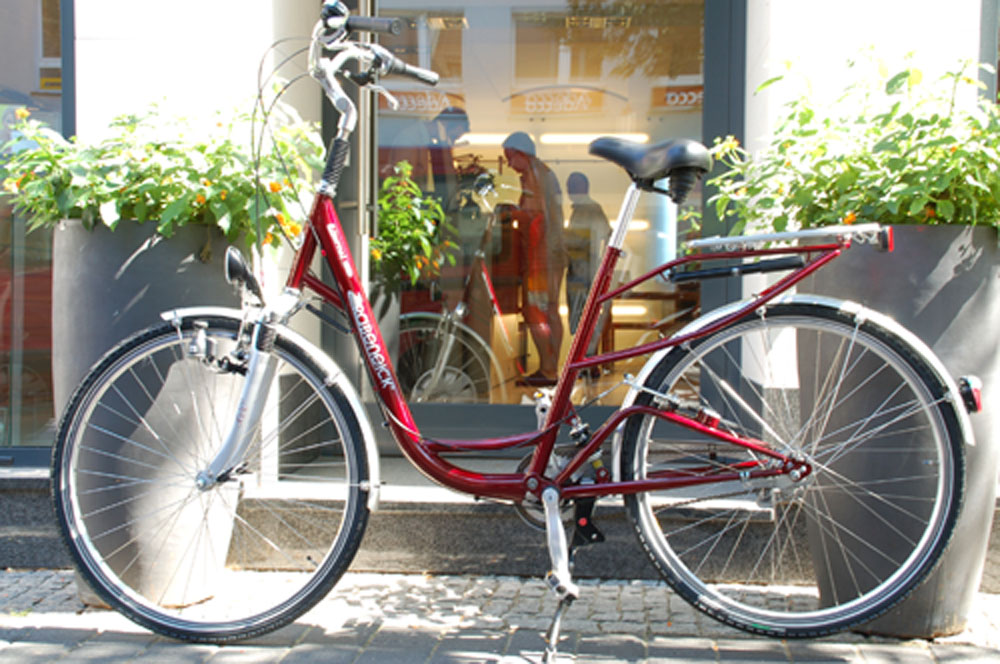 fahrrad schmidt plauen telefonnummer