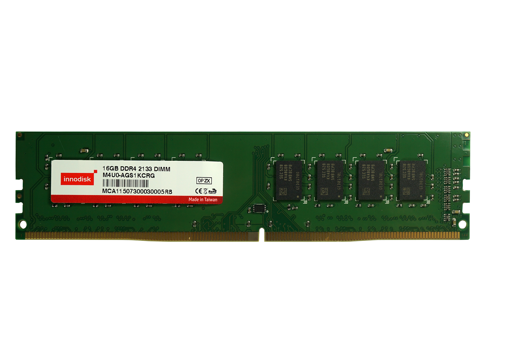 Ddr4 16gb. INNODISK id7a03b. Dram модуль для чего.