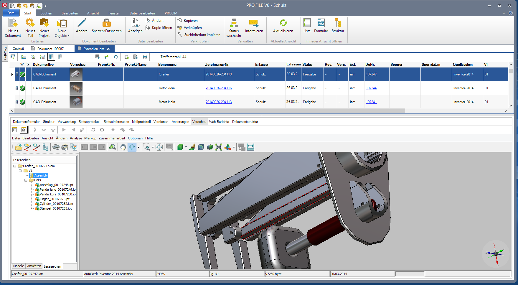Plm cad. PDM система для Inventor. Autodesk PLM какие фирмы использует. Sta-4. 35cm04 CAD