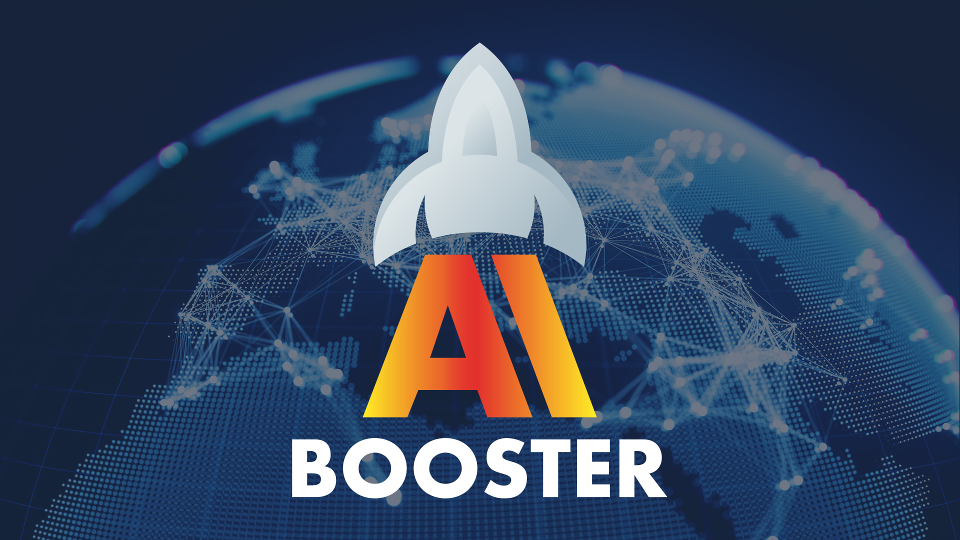UNITY zündet AI Booster, UNITY AG, Story - PresseBox