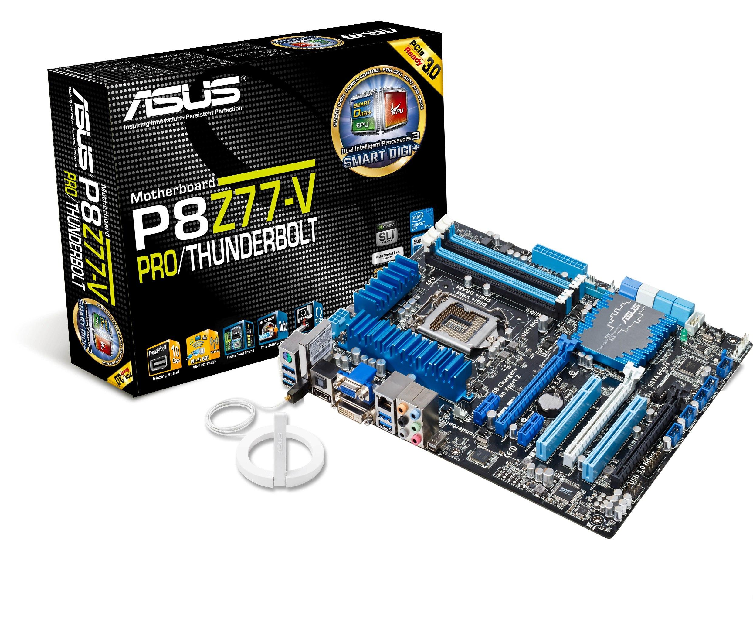 Материнская плата asustek. ASUS p8z77. ASUS p8z77-v Premium. Материнская плата ASUS p8z77-v Pro/Thunderbolt. "ASUS p8z77-v Pro" "мультиконтроллер".