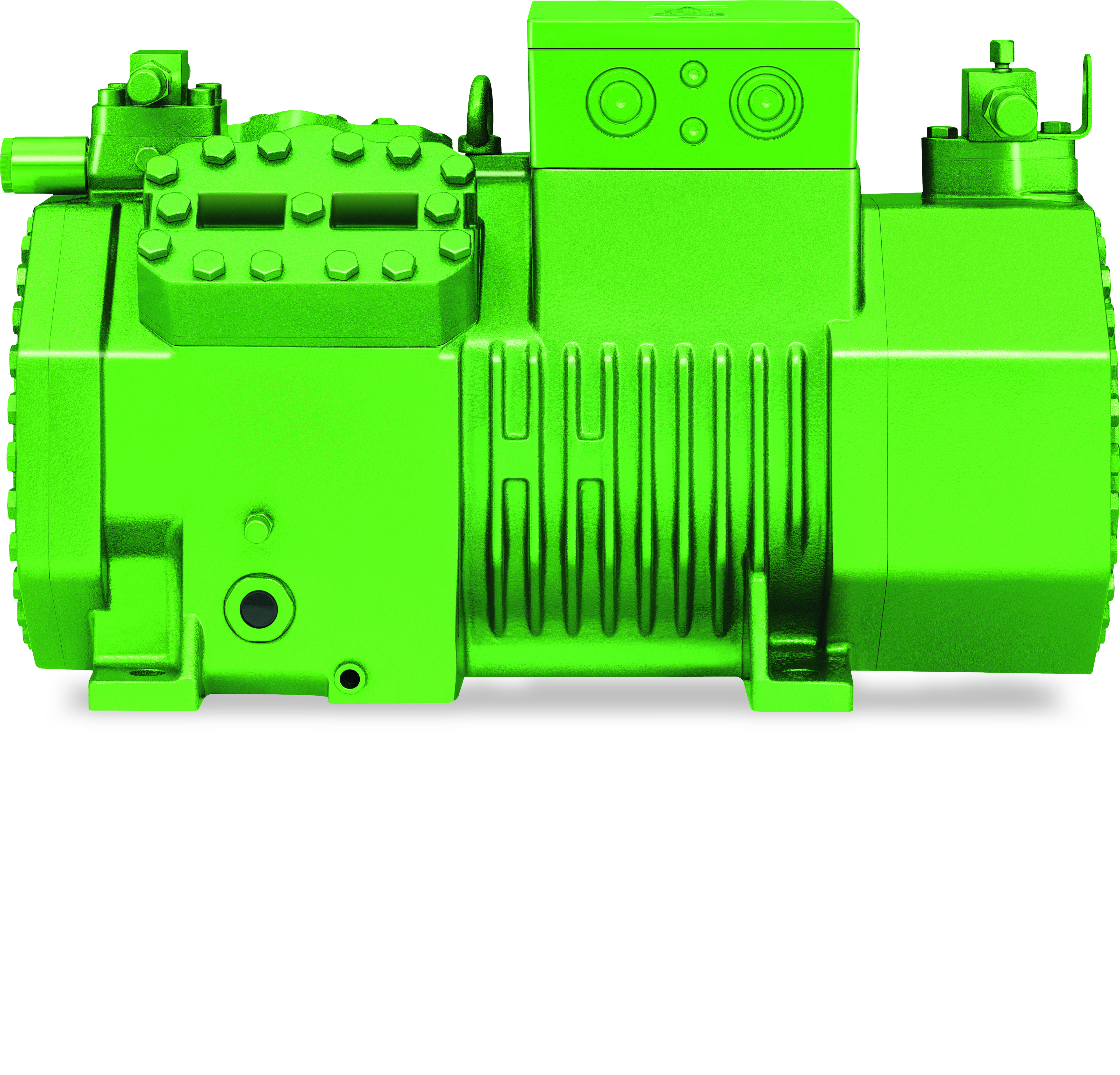 поршневой компрессор битцер. винтовой герметичный компрессор bitzer. битцер компрессор 2cc-4. полугерметичный компрессор bitzer. компрессор рефрижераторный битцер csh7563-80y-40p.