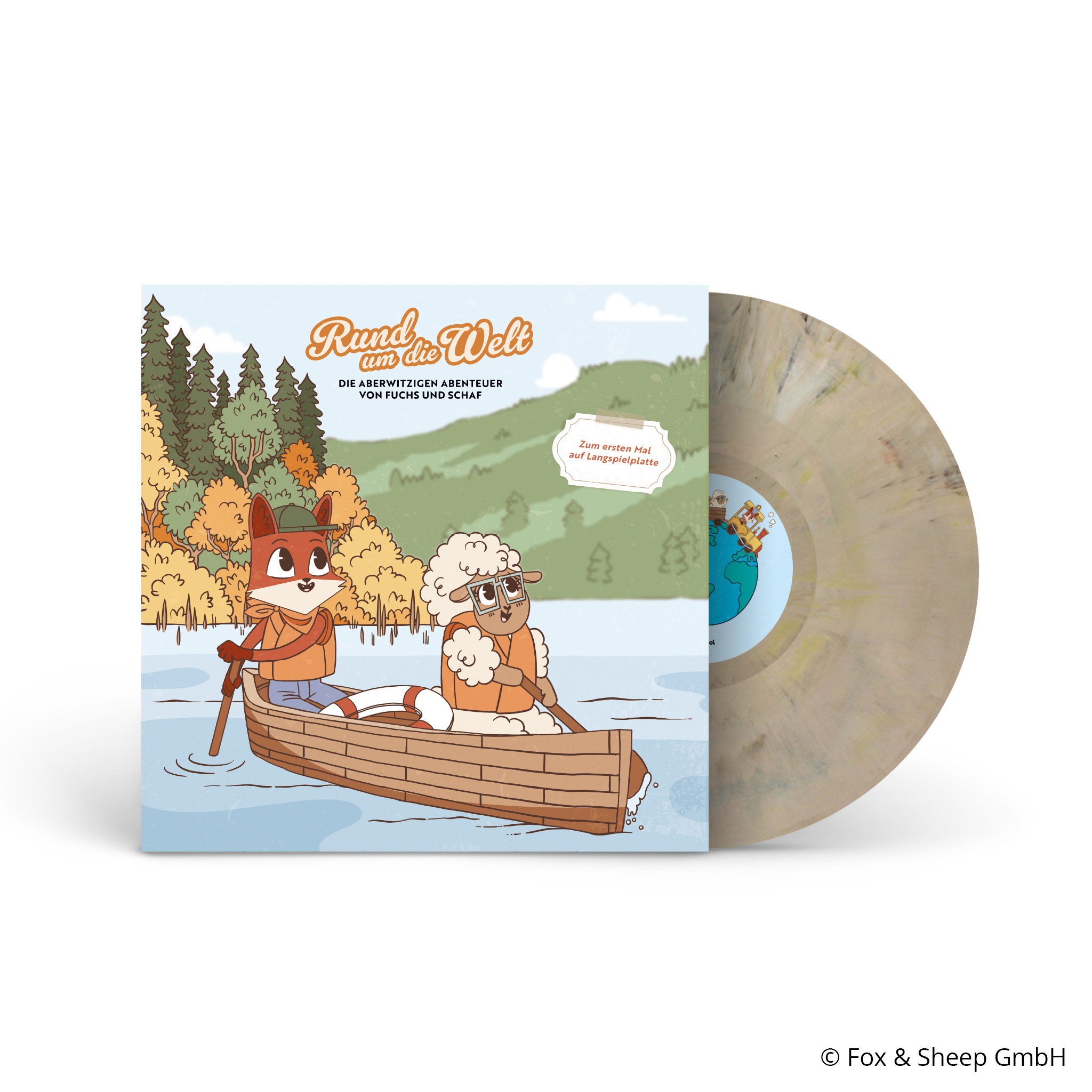 stiftung elektroaltgeräte register fördert ESchrottAufklärung für