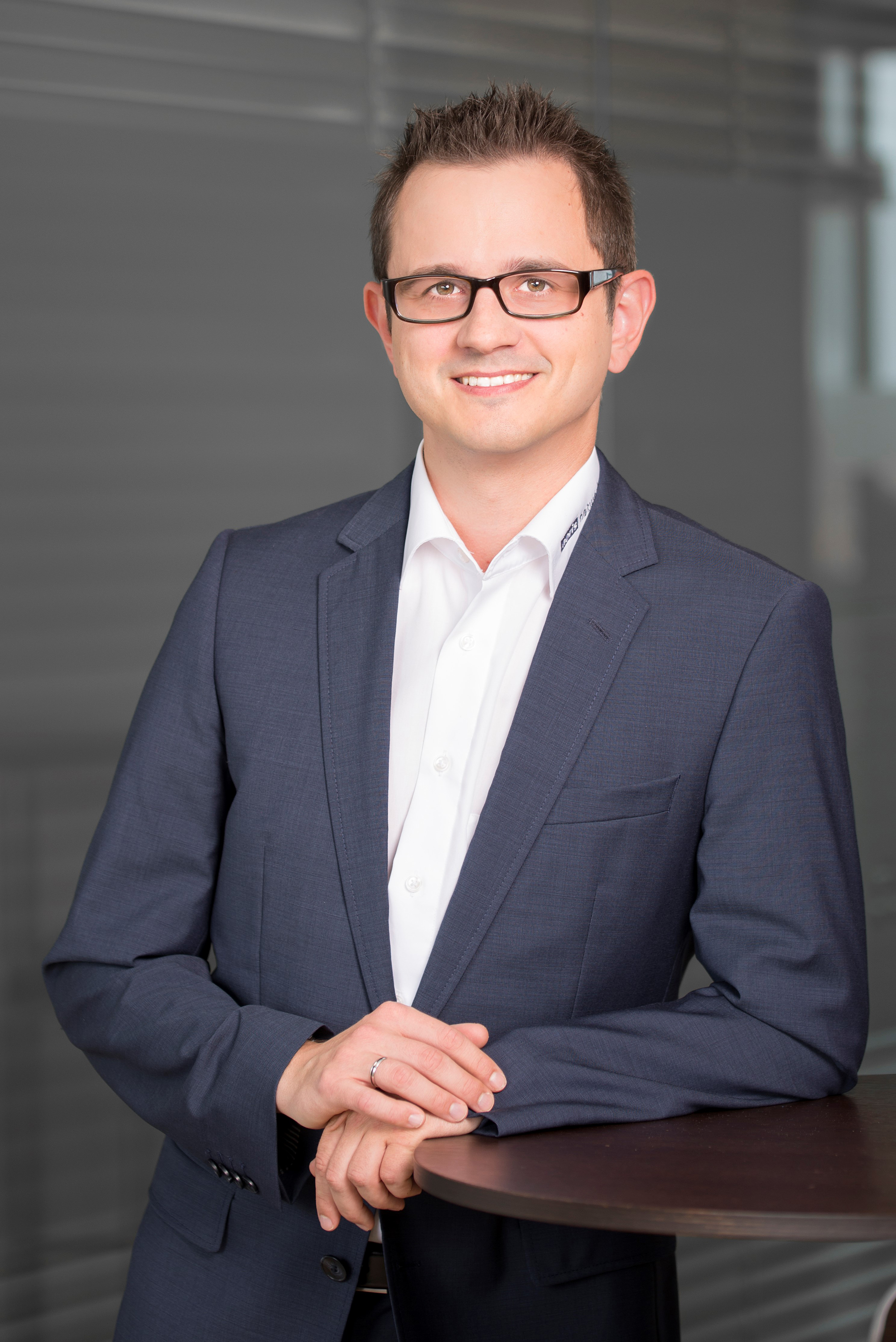 Vorstellung der noris cloud, noris network AG, Story PresseBox