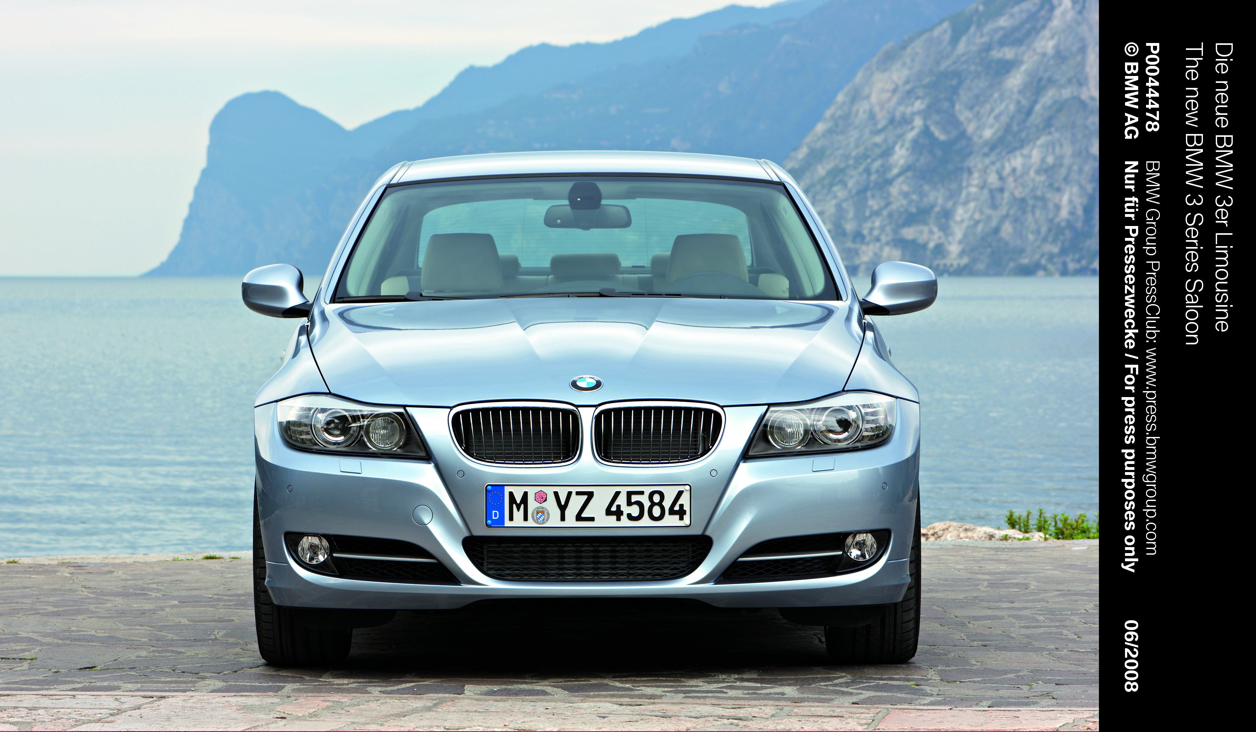 Немецкие автомобили. BMW 5 Series e90. BMW 3 Series e90. BMW 3 Series e90 e91. BMW 5 Series e90 Рестайлинг.