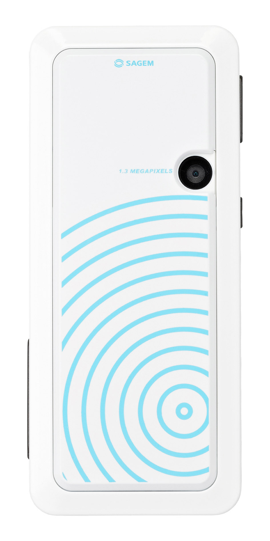 Das Handy Als Geldborse Sagem Stattet Mobiltelefone Mit Nahfunktechnik Aus Sagemcom Germany Gmbh Pressemitteilung Pressebox
