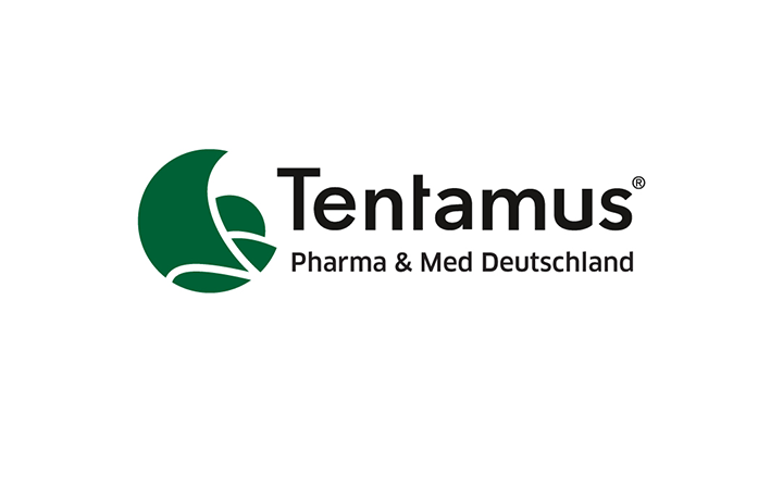 Tentamus Pharma & Med Deutschland Gmbh
