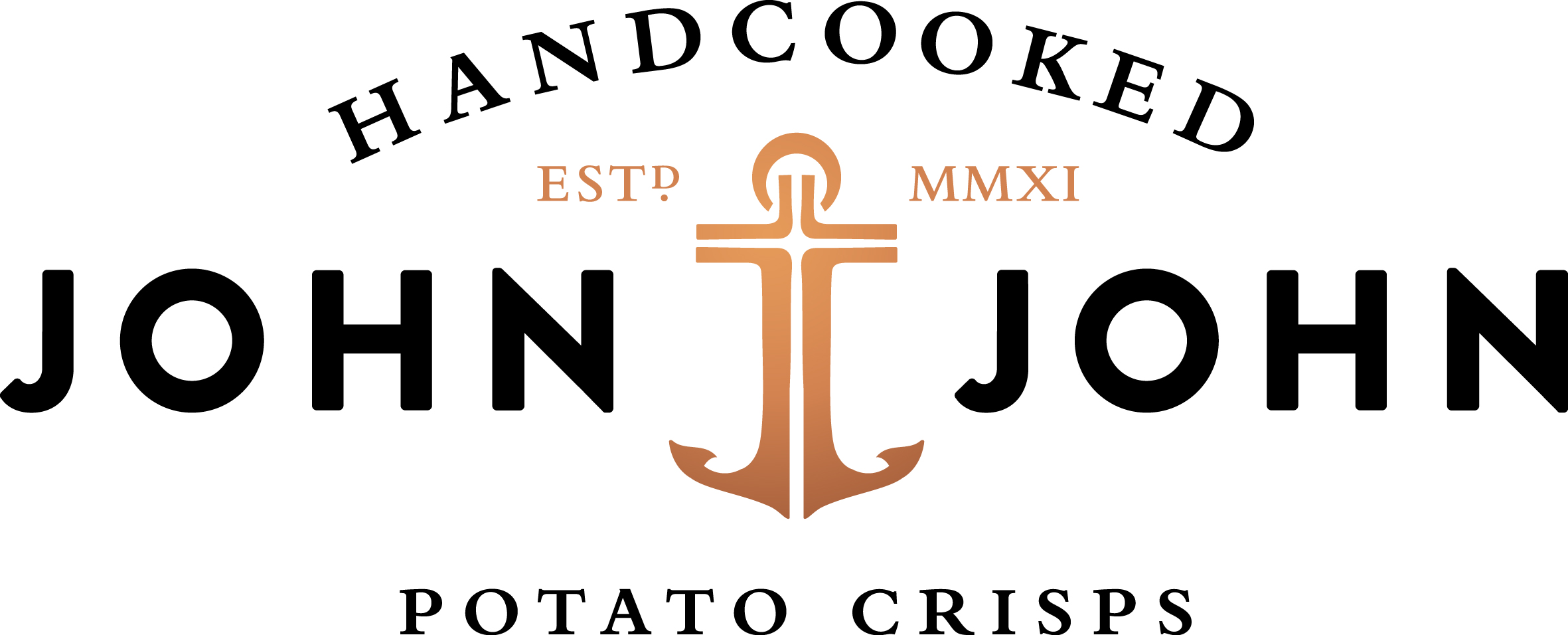 John & John Handcooked Potato Crisps im neuen Til Schweiger Film "Honig im Kopf", Market