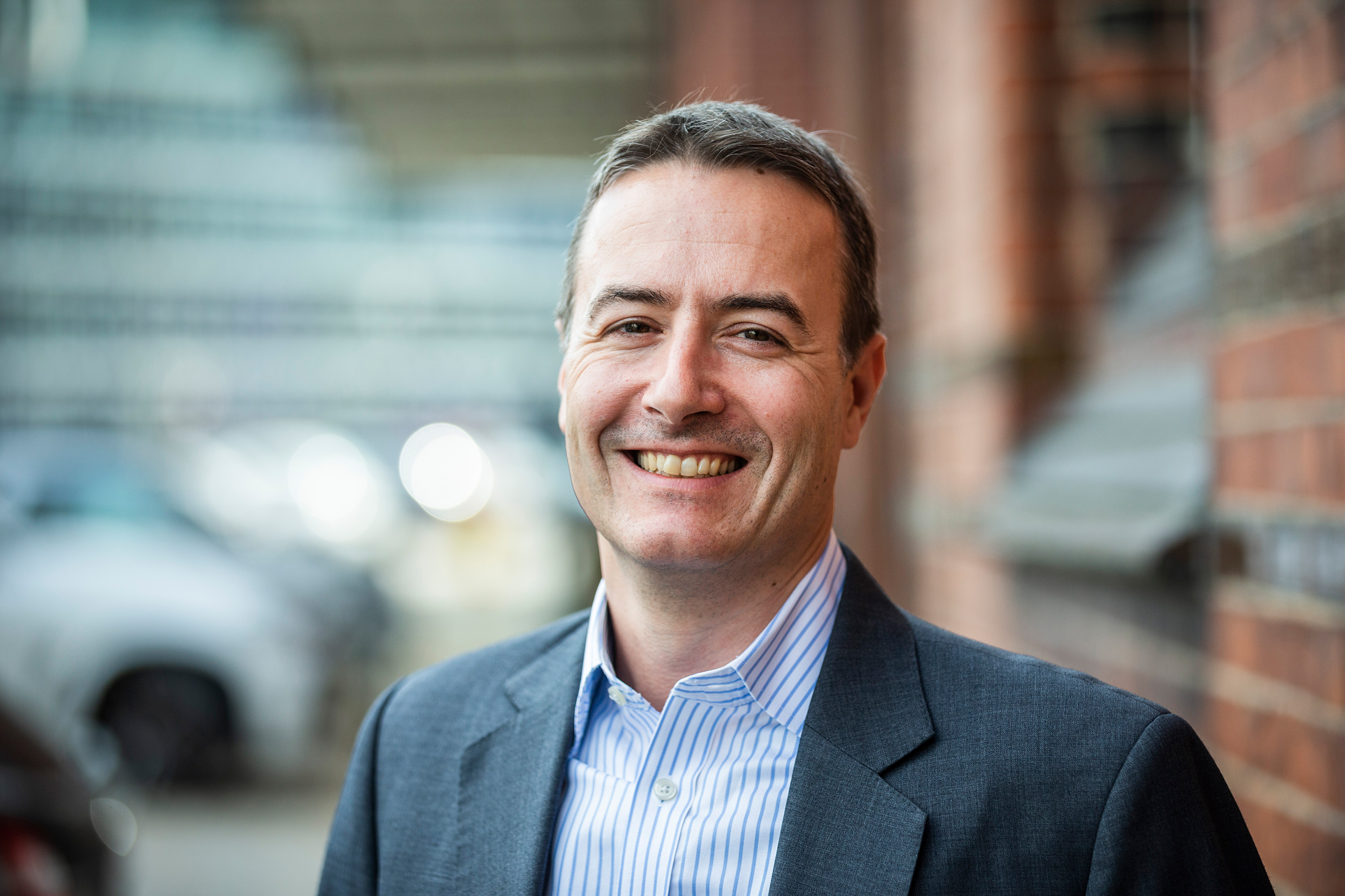 Markus Best neuer Geschäftsführer von Request-to-Pay-Plattform PAYCY ...