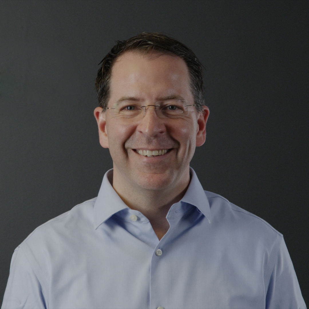 Mick Hollison wird neuer Chief Marketing Office von Cloudera, Cloudera
