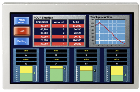 opensong nlt module