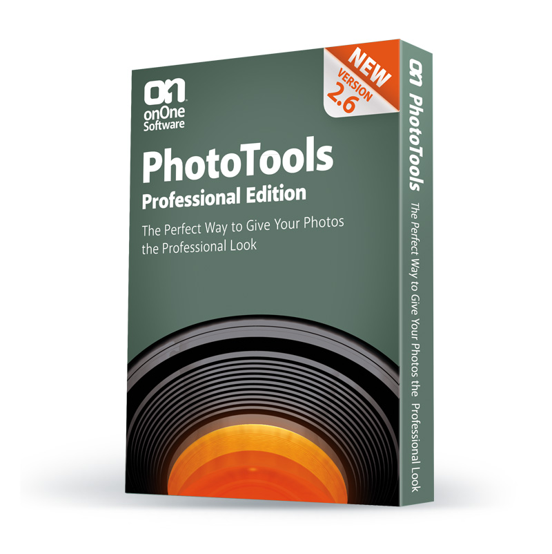 Professional edition 2. Professional edition 2