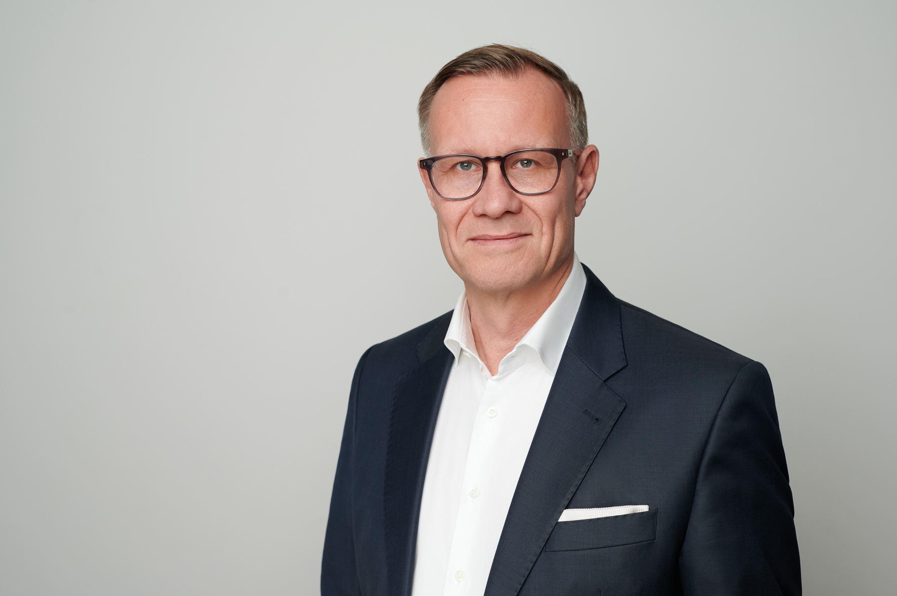 wer ist patrick halatsch wikipedia