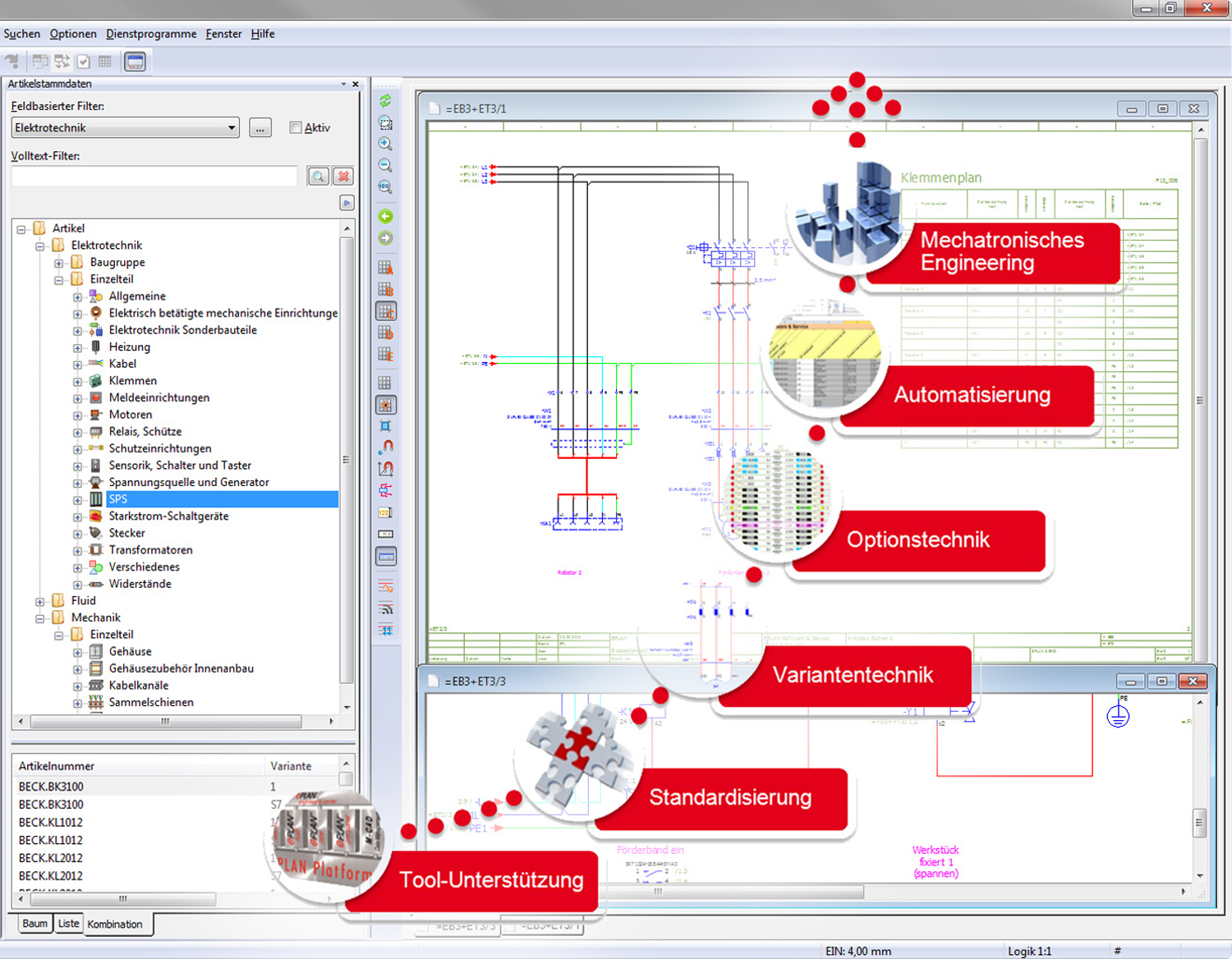 eplan eec one 2.4 download