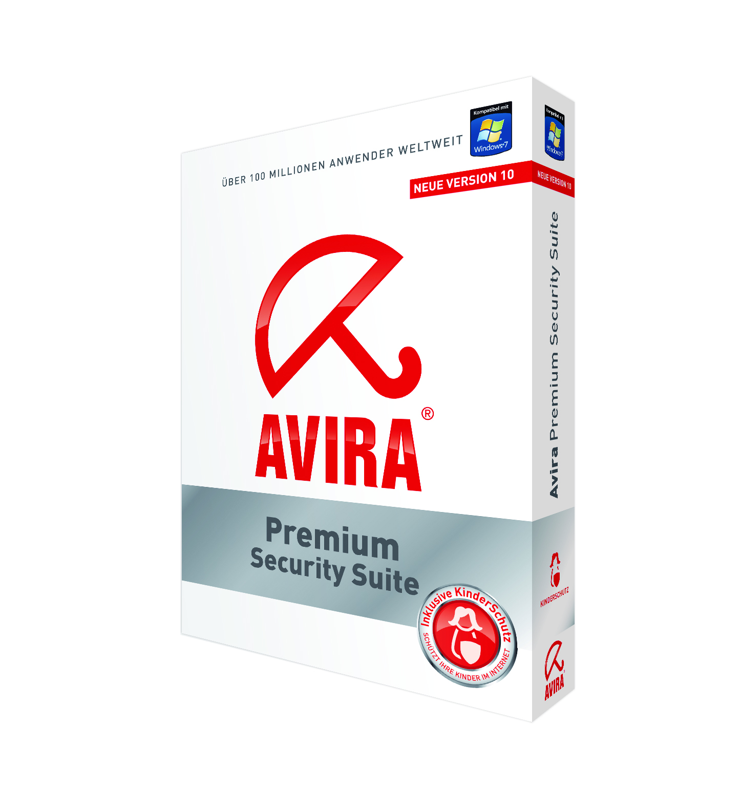 Security suite. ANTIVIR Premium. Антивирус Авира премиум секьюрити Суите. Avira белый матовый. Avira плакат.