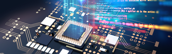 TÜViT bietet neuen Evaluierungsservice für Mikrochips von eingebetteten ...