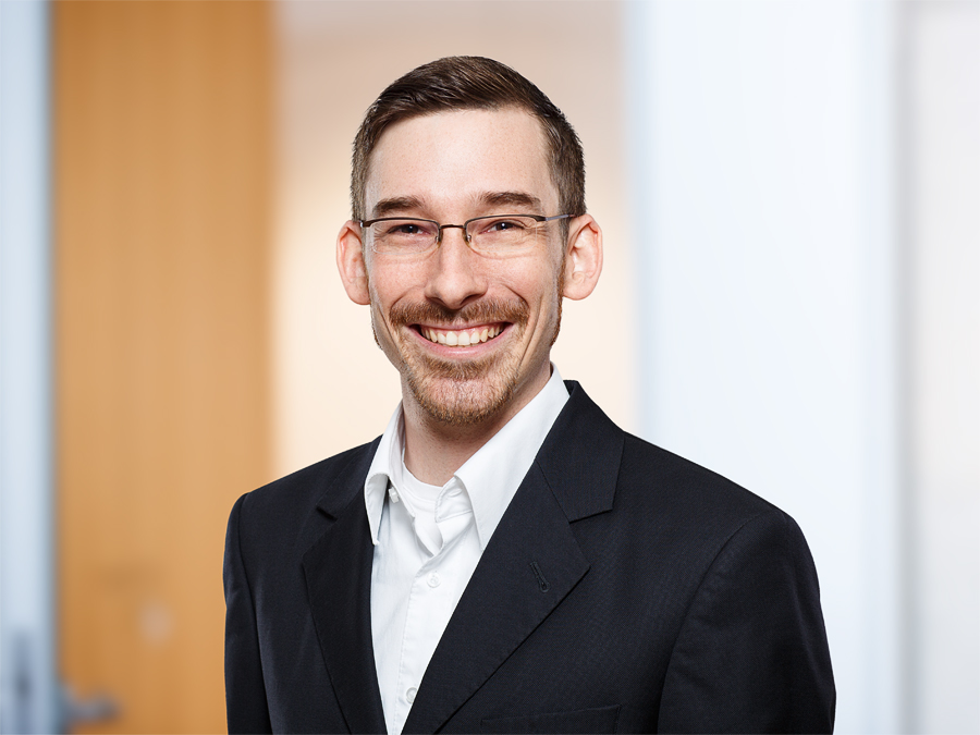 KI Integration F r Smartes Qualit tsmanagement Roxtra GmbH Story ki-integration-f-r-smartes-qualit-tsmanagement-roxtra-gmbh-story